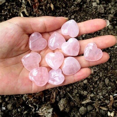 Crafts Healing Wand Meditation Therapy Spiritual Fluorite
