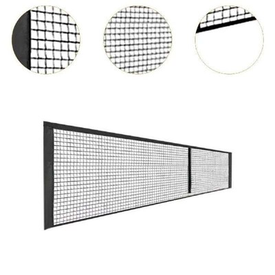 Pickleball Net Portable Pickleball Court Equipment Stable