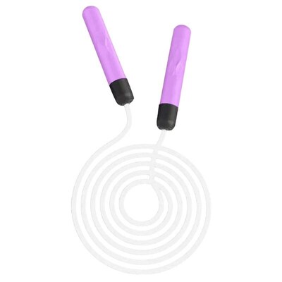652F Glowing Jump Ropes Kids Skipping Rope, Men Women Fitnes