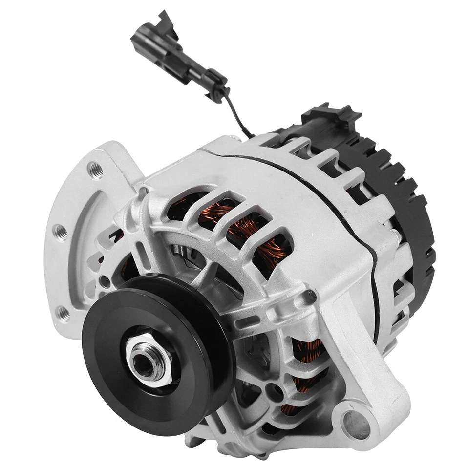 发电机 400-220,AVA0164   PLA1739B, 30-01114-05 30-01114-06,3C数码配件,其它配件,淘宝优惠券,粉丝福利购,淘宝优惠卷