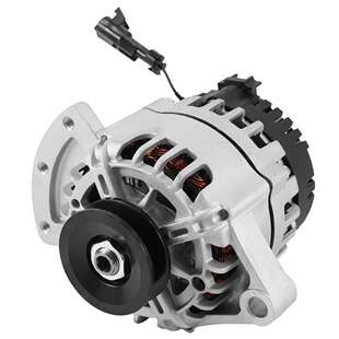 AVA0164 PLA1739B 发电机 220 01114 400