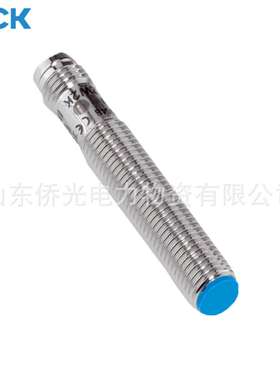 西克IME12-08NPOZW2S 08NNSZW2S 08NNSZW2K 08NNSZC0K 08NNOZW