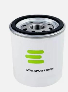 滤清器套装RE401-32430 HH151-32430 15221-43170 RD431-62120