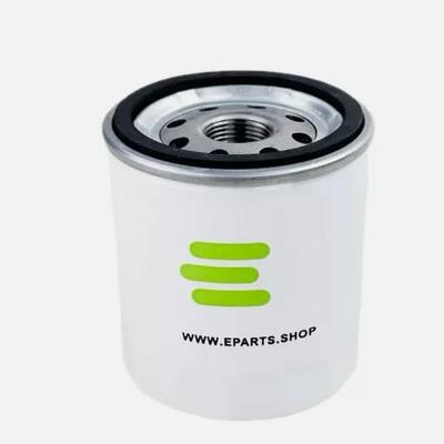 滤清器套装RE401-32430 HH151-32430 15221-43170 RD431-62120