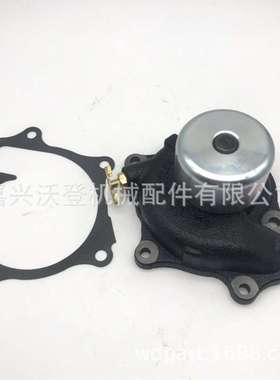 RE545572 RE518520 SE502115 RE507604 RE545573水泵用于强鹿