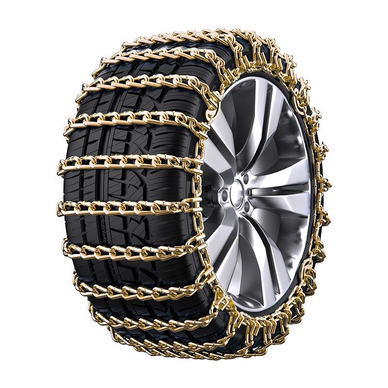 适用于深蓝汽车防滑链条轿车SUV越野车SL03轮胎铁S7雪地泥路应急,汽车用品/电子/清洗/改装,轮胎防滑链,淘宝优惠券,粉丝福利购,淘宝优惠卷
