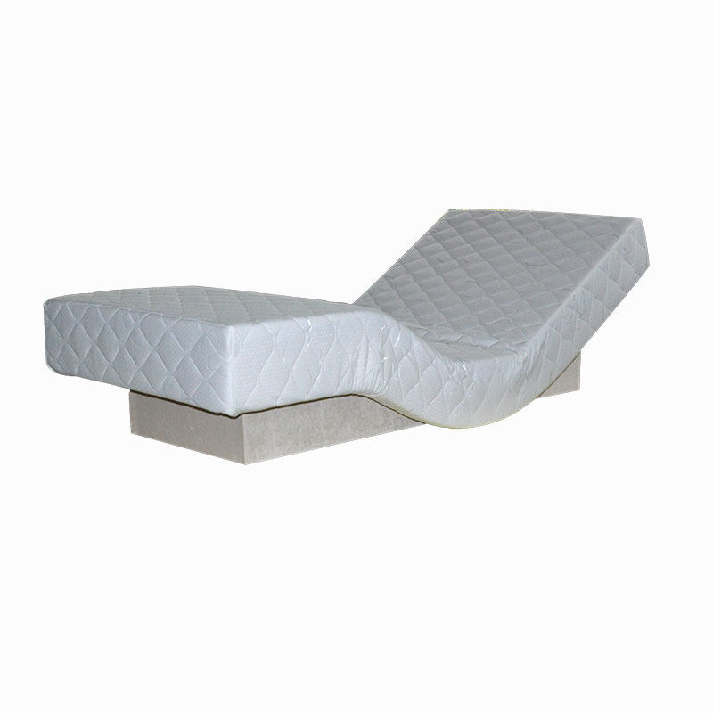 床垫一体电动智能床垫无线遥控升降单人人乳胶床垫德国OKIN电机,住宅家具,电动/智能床垫,淘宝优惠券,粉丝福利购,淘宝优惠卷