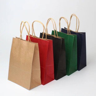color hand 50pcs with bag paper soft Multifunction DIY