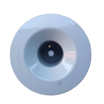 沁园饮水机配件YR-1B/B77 B78 B B81 B87 B201 B20聪明座