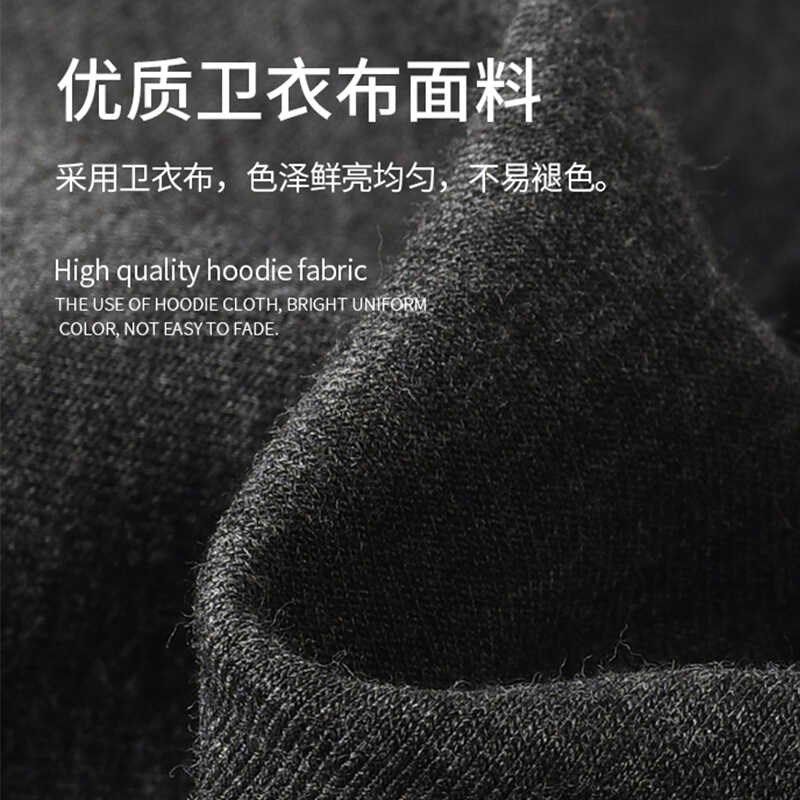 办公室靠垫记忆棉靠背抱枕汽车座椅腰枕椅子腰靠腰垫孕妇护腰靠枕,居家布艺,腰靠垫,淘宝优惠券,粉丝福利购,淘宝优惠卷