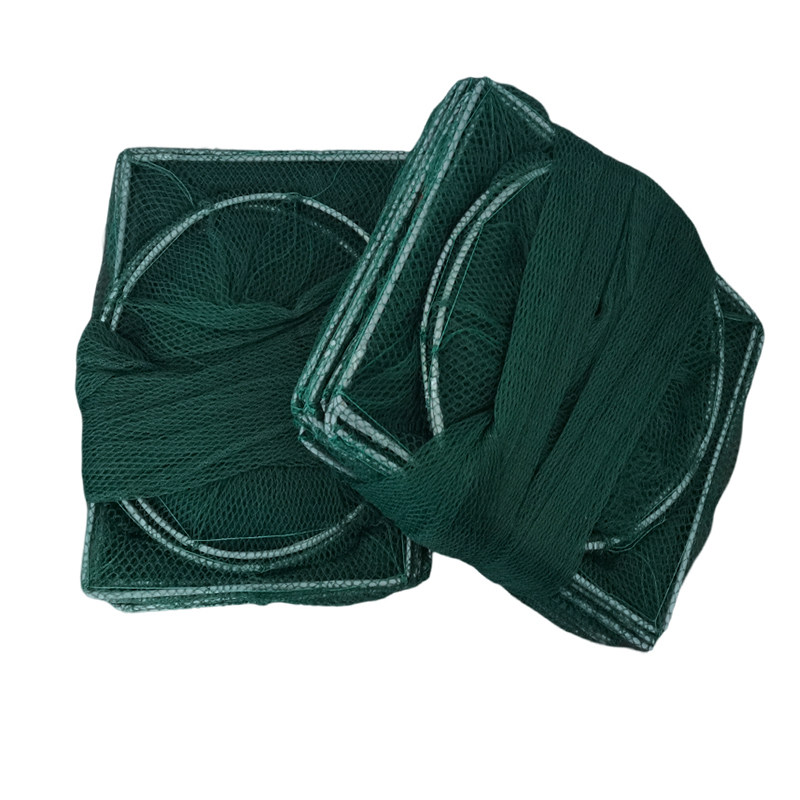 5-30米大号虾笼捕鱼笼鱼笼只进不出虾网地网河虾龙虾网笼有结,户外/登山/野营/旅行用品,鱼网/虾笼/其它渔具,淘宝优惠券,粉丝福利购,淘宝优惠卷