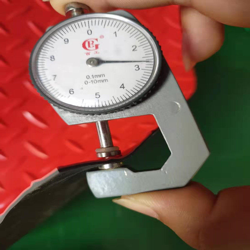 PVC加厚防滑地垫工厂车间防尘耐磨阻燃地胶塑料地毯橡胶地胶满铺,居家布艺,家用脚垫,淘宝优惠券,粉丝福利购,淘宝优惠卷