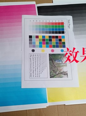 美能达C22 C28E C3 5 55e废粉器柯美C7822 C7828 废粉盒