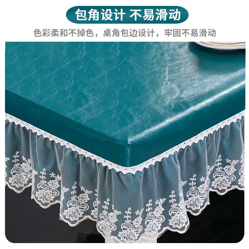 电暖炉罩烤火桌布正方形防水防油烤火桌布罩麻将机桌布电炉罩,居家布艺,烤火罩,淘宝优惠券,粉丝福利购,淘宝优惠卷