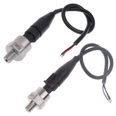 67JE Multifunctional 100psi Stainless Steel Hydraulic