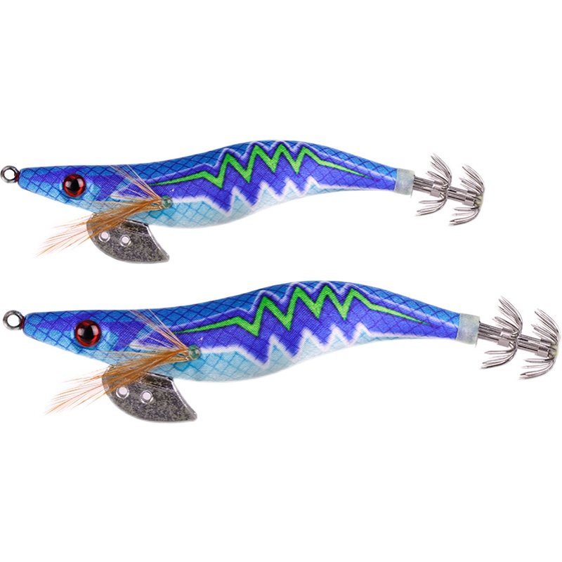 路亚饵10枚响珠木虾装盒带铅绑毛虾假虾饵鱿鱼钩伞状钩矶钓垂钓,户外/登山/野营/旅行用品,路亚饵,淘宝优惠券,粉丝福利购,淘宝优惠卷