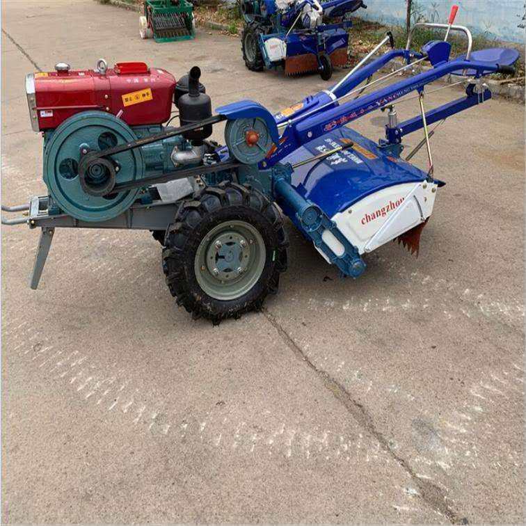 151底盘柴油手扶拖拉机 新款手扶式旋耕机 电启动手扶拖拉机,3C数码配件,其它配件,淘宝优惠券,粉丝福利购,淘宝优惠卷