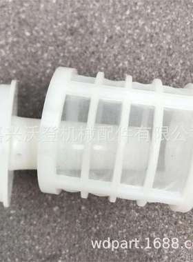 119802-55710 空滤芯用于洋马