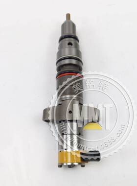 CAT卡特336D C9喷油器557-7633 5577633喷油嘴387-9433 3879433