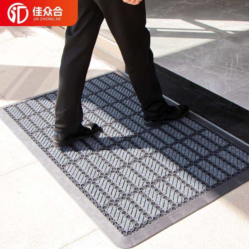 户外地垫入户耐脏门垫商用酒店大门口防滑防水脚垫 楼梯踏步垫pvc,3C数码配件,其它配件,淘宝优惠券,粉丝福利购,淘宝优惠卷