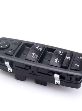 含税价载客动力汽车车窗开关升降器 4602863AD 901-473 4602863AB