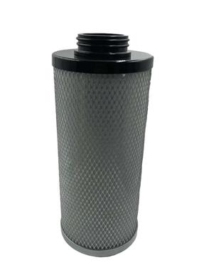 Gardner Denver 格南登福油分202ECH6013