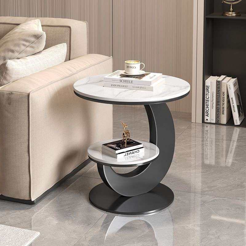 客厅边几客厅沙发边桌阳台小茶几阳台休闲桌椅可移动家用小边几,3C数码配件,其它配件,淘宝优惠券,粉丝福利购,淘宝优惠卷