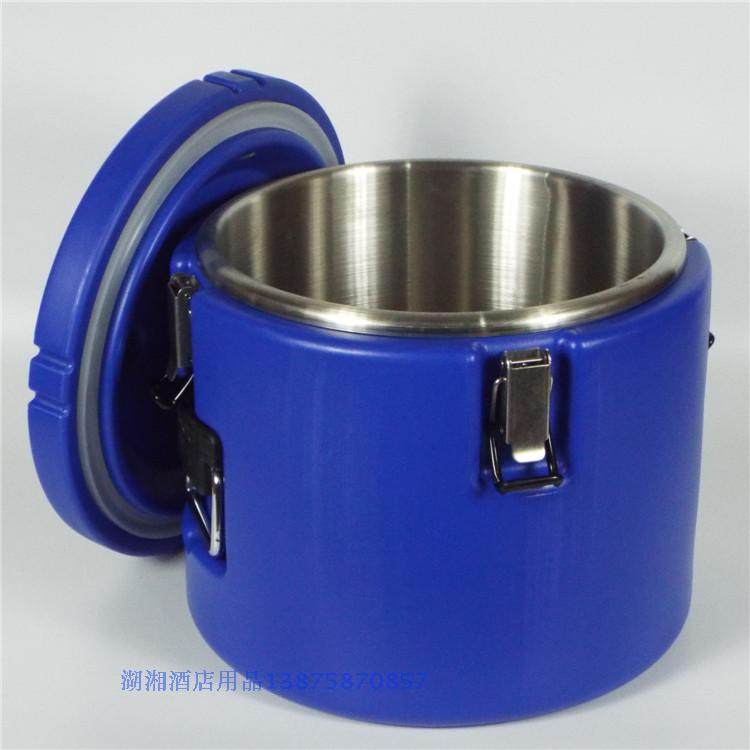 五谷保温桶食品保温桶保温米饭桶送餐汤桶304不锈钢内胆15L30L40L,户外/登山/野营/旅行用品,冰桶,淘宝优惠券,粉丝福利购,淘宝优惠卷