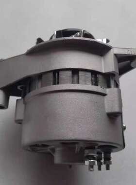 JF15A-P90发电机N485Q-29000K发电机拖拉机发电机