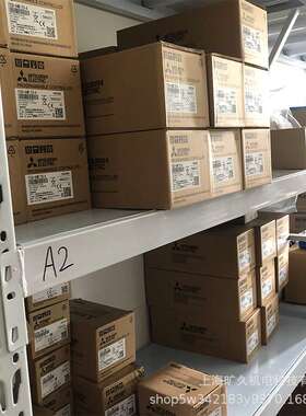 工控配件EA-CTP16G1-FM02SVTG1-FM02SVTG2-FM02SVSG1 EMED-R12AG1