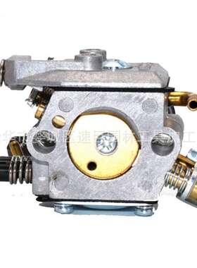 林升割草机配件Gs410c化油器Wt780-781 Ef-co Oleo Mac 937 941cx