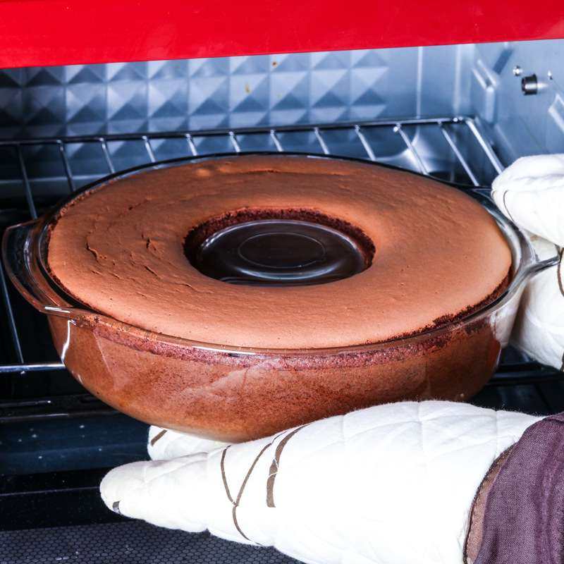 墨西哥进口Libbey利比玻璃烤盘焗饭盘果盘烤箱微波炉蛋糕模具平盘,3C数码配件,其它配件,淘宝优惠券,粉丝福利购,淘宝优惠卷