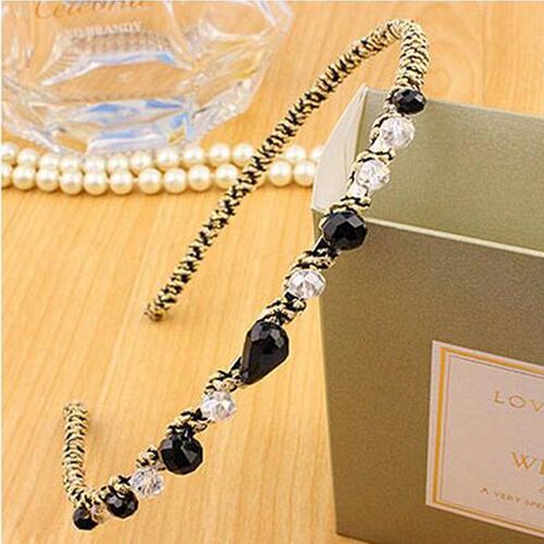 Fashion 1pc/bag Colorful Super Flash Head With Irregular Cry