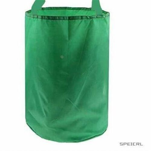 Potato Sack Race Game Bags Jumping Sacks Set for Kids Adult1