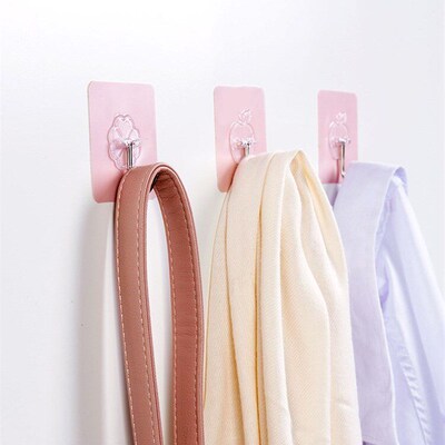 Link up with strong viscose kitchen bearing from punching