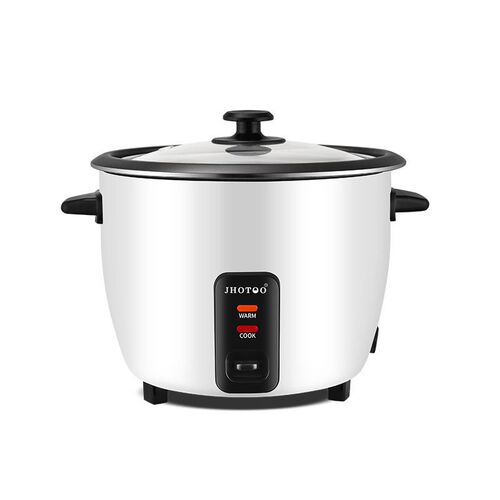 1.5-6l Liter Pressure oker With Steamer Export Trade E-comme