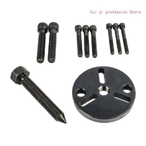 Automotive-Air Conditioning Compressor Clutch Sucker