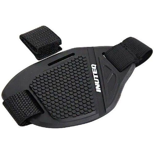 Motorcycle Shift Gear Lever Pedal Rubber Cover Shoe