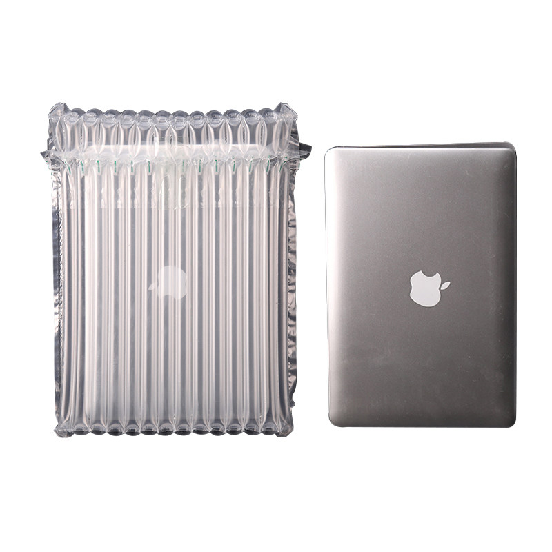 1寸笔记本气柱袋防震包装袋15寸1寸平板电脑快递气泡柱运输,包装,气柱袋,淘宝优惠券,粉丝福利购,淘宝优惠卷
