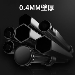 男士雨伞五折伞自动收缩全自动八骨加固伞德国风暴伞迷你伞