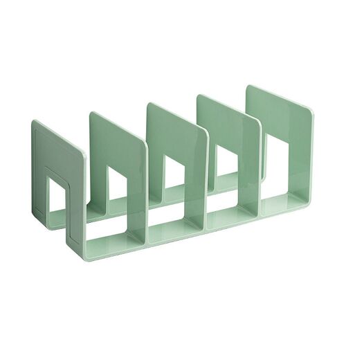Book Stand Reading Rack Book Holder Table Bookshelf Desktop