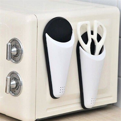 Magnetic Scissors Holder Magnetic Scissors Cover Magnet