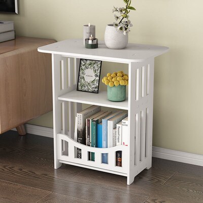 Coffee Table Modern Coffee Table Magazine Table Leisure Side