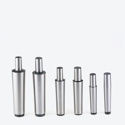 1PCS MT1 MT2 MT3 MT4 B10 B12 B16 B18 B22 0.6-6/1-10/1-13/3-1