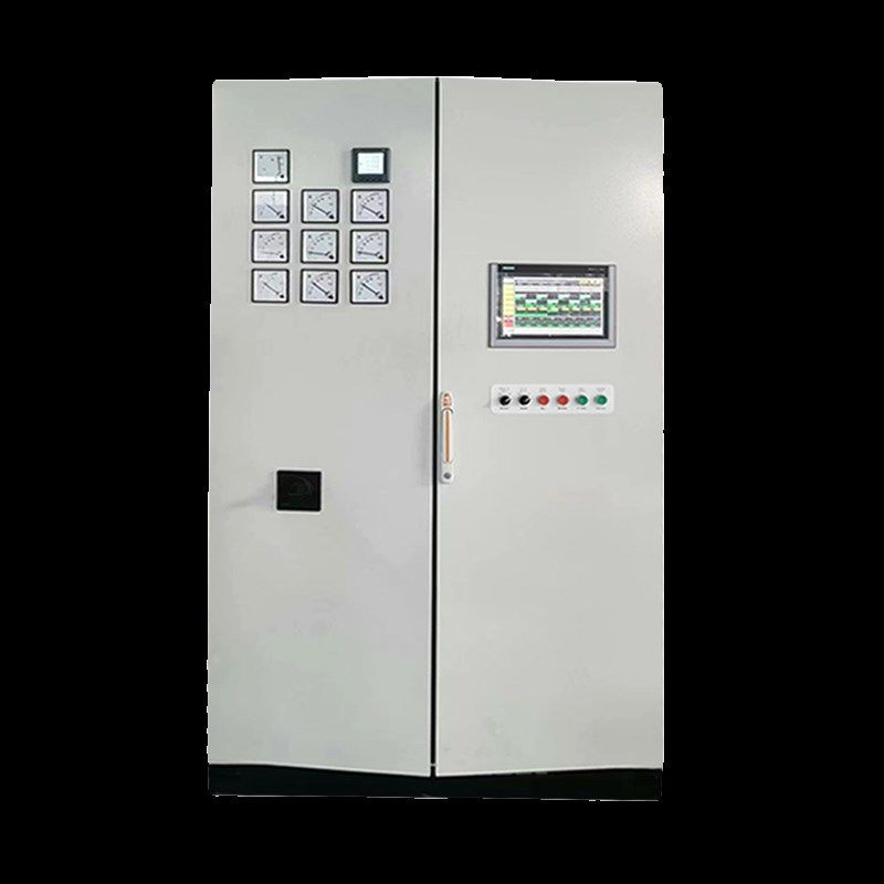 plc控制柜箱LCU柜换热柜恒压供水柜变频器柜成配电柜箱,电子/电工,配电控制柜/控制箱,淘宝优惠券,粉丝福利购,淘宝优惠卷