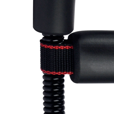 Gym Fitness Exercise Arm Wrist Exerciser Fitness Equipment G