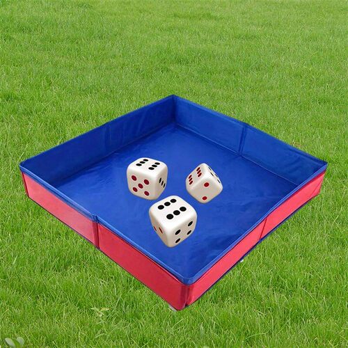 Sand Trays Sandbox Toys Sensory Toys for Kids Children Outdo