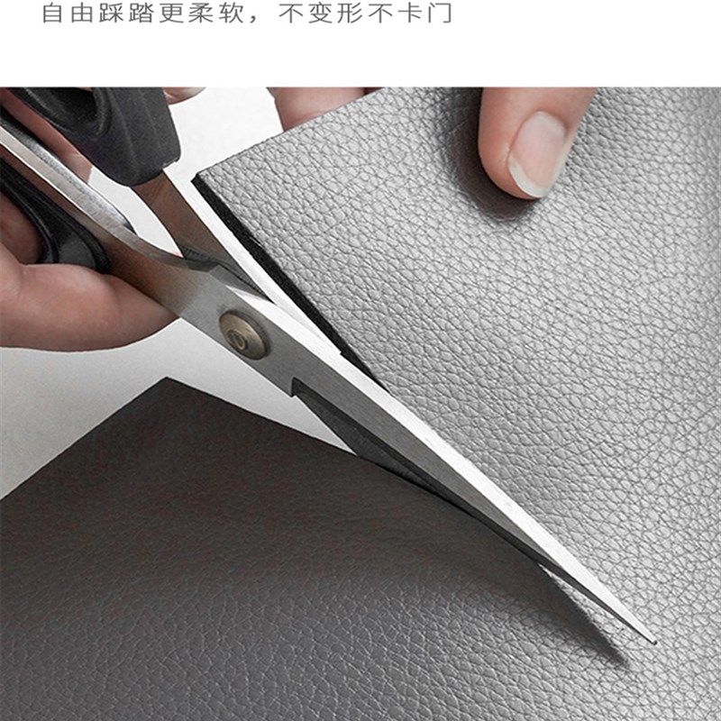 宠物地垫防水防尿防滑pvc皮革养猫专用狗窝围栏可擦免洗狗狗地毯,居家布艺,入户地垫,淘宝优惠券,粉丝福利购,淘宝优惠卷