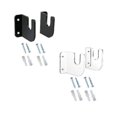 Skateboard Storage Rack Display Holder Skateboard Holder