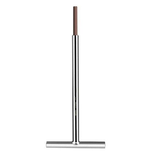 LXAF T-shaped Hand Tool Hex Socket Wrench T-handle Wrench